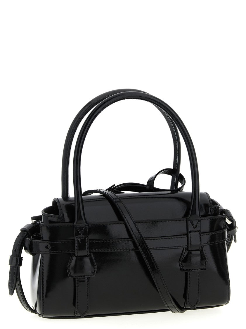 Dsquared2 'Twin Mini' Handbag