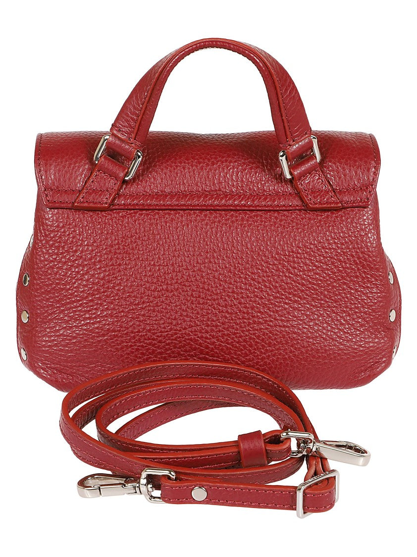 Zanellato Postina Daily Body Bag