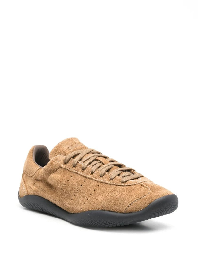 Adidas Lo Pro Sneakers