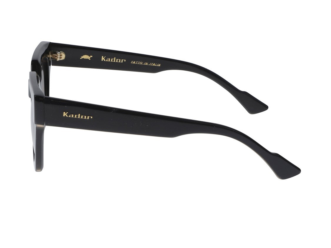 Kador Portofino Square Sunglasses