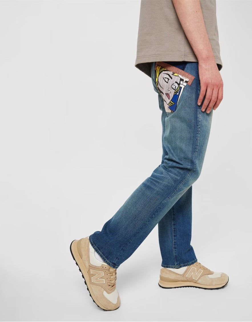 New Balance Nb 574 Sneakers