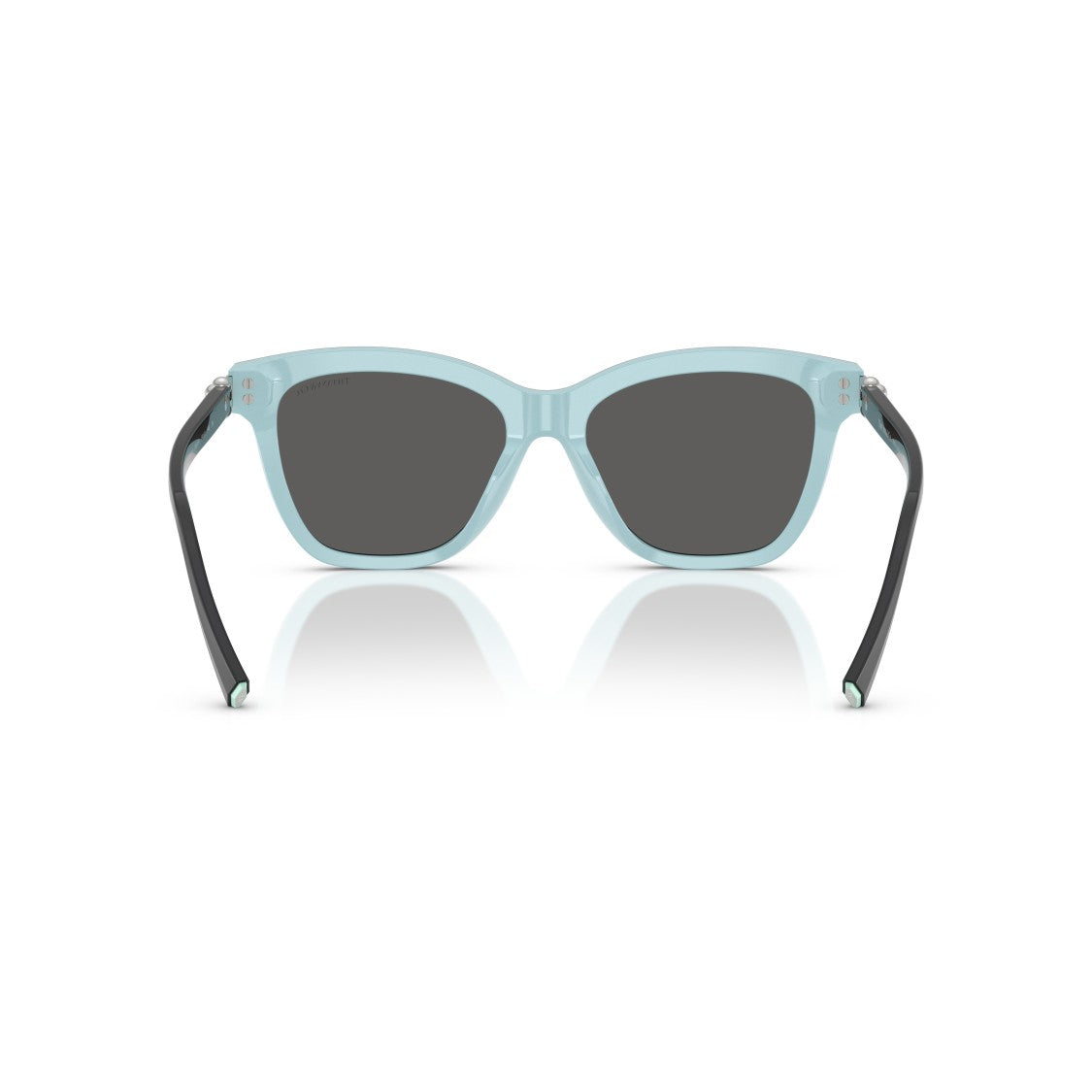 Tiffany & Co. 0Tf4241d Cat-Eye Sunglasses