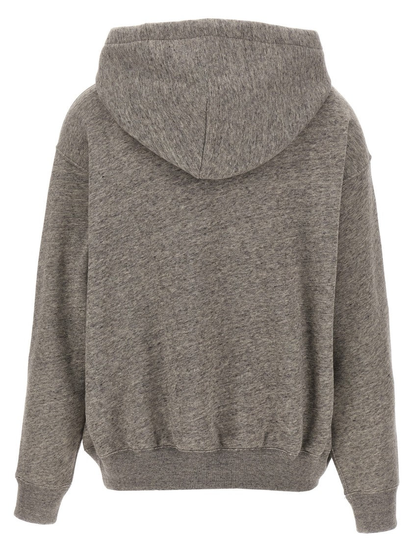 Polo Ralph Lauren 'Polo Bear' Sweatshirt