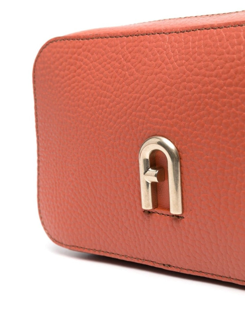 Furla Furla Primula Mini Crossbody