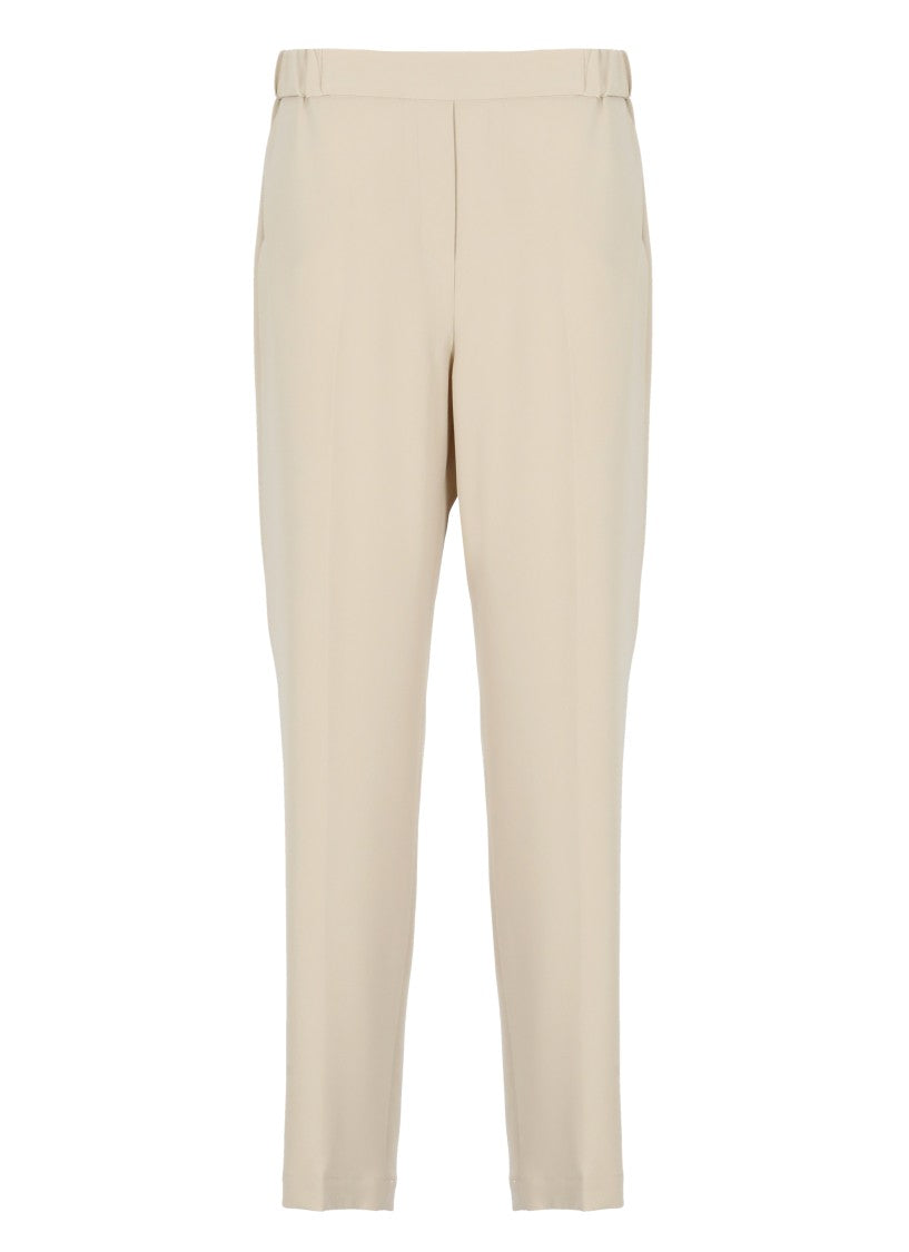 Antonelli Ragusa Pants