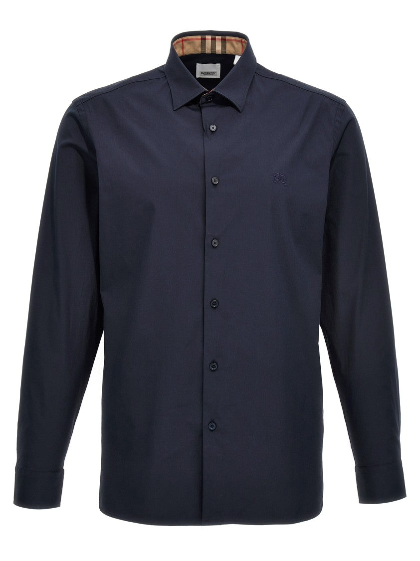 Burberry Sherfield' Shirt