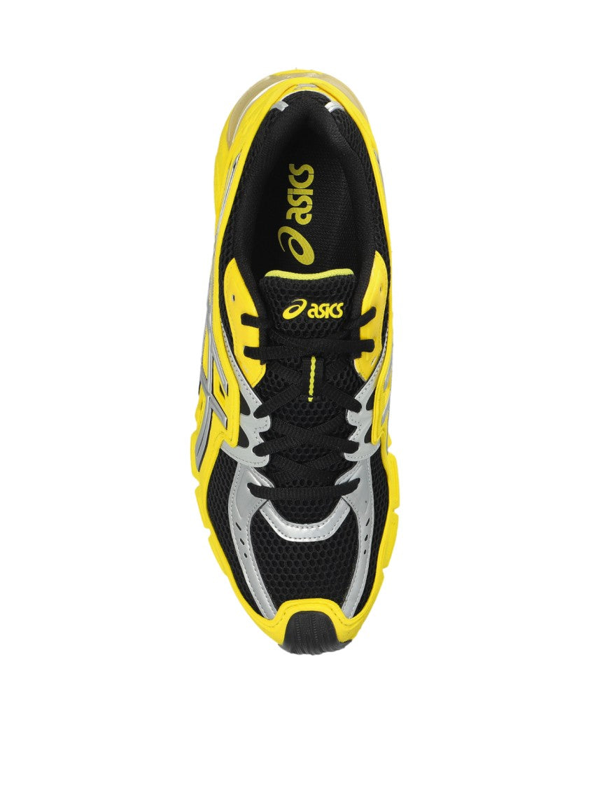 Asics Gel-Sd-Lyte Sneakers