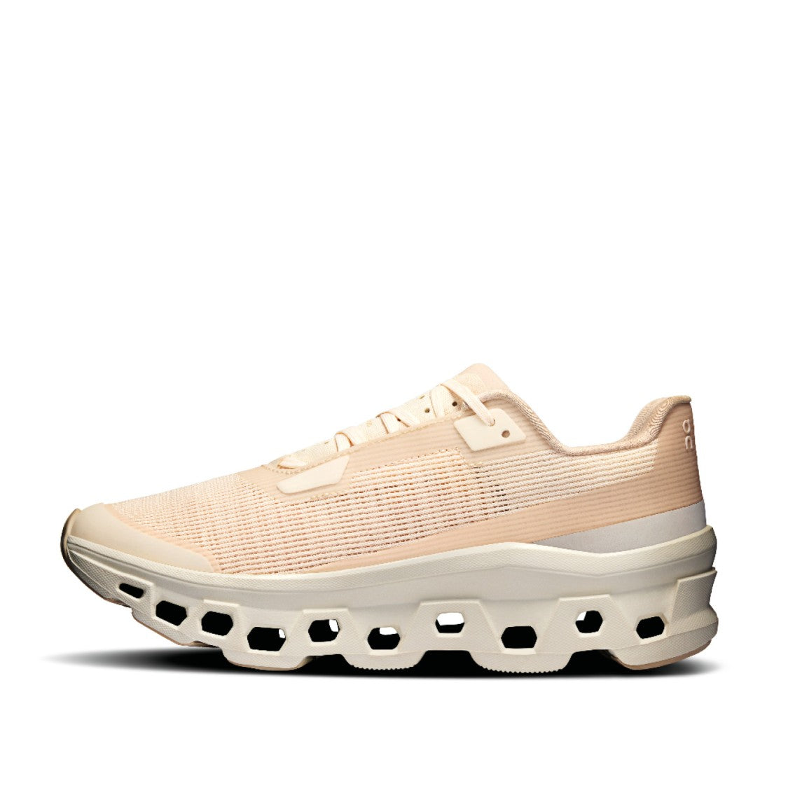 On Cloudmonster Void Sneakers