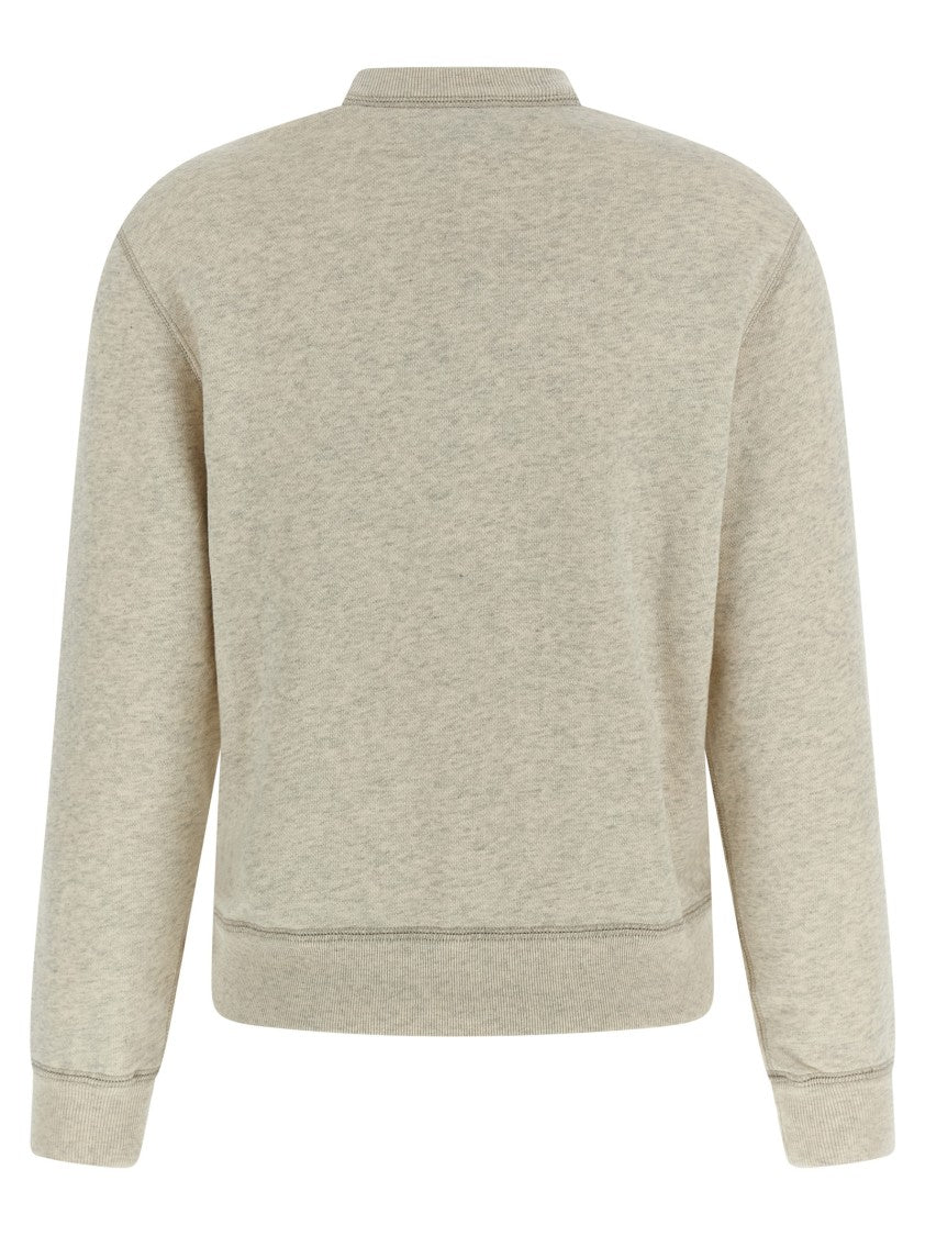 Isabel Marant Étoile Maurine' Sweatshirt