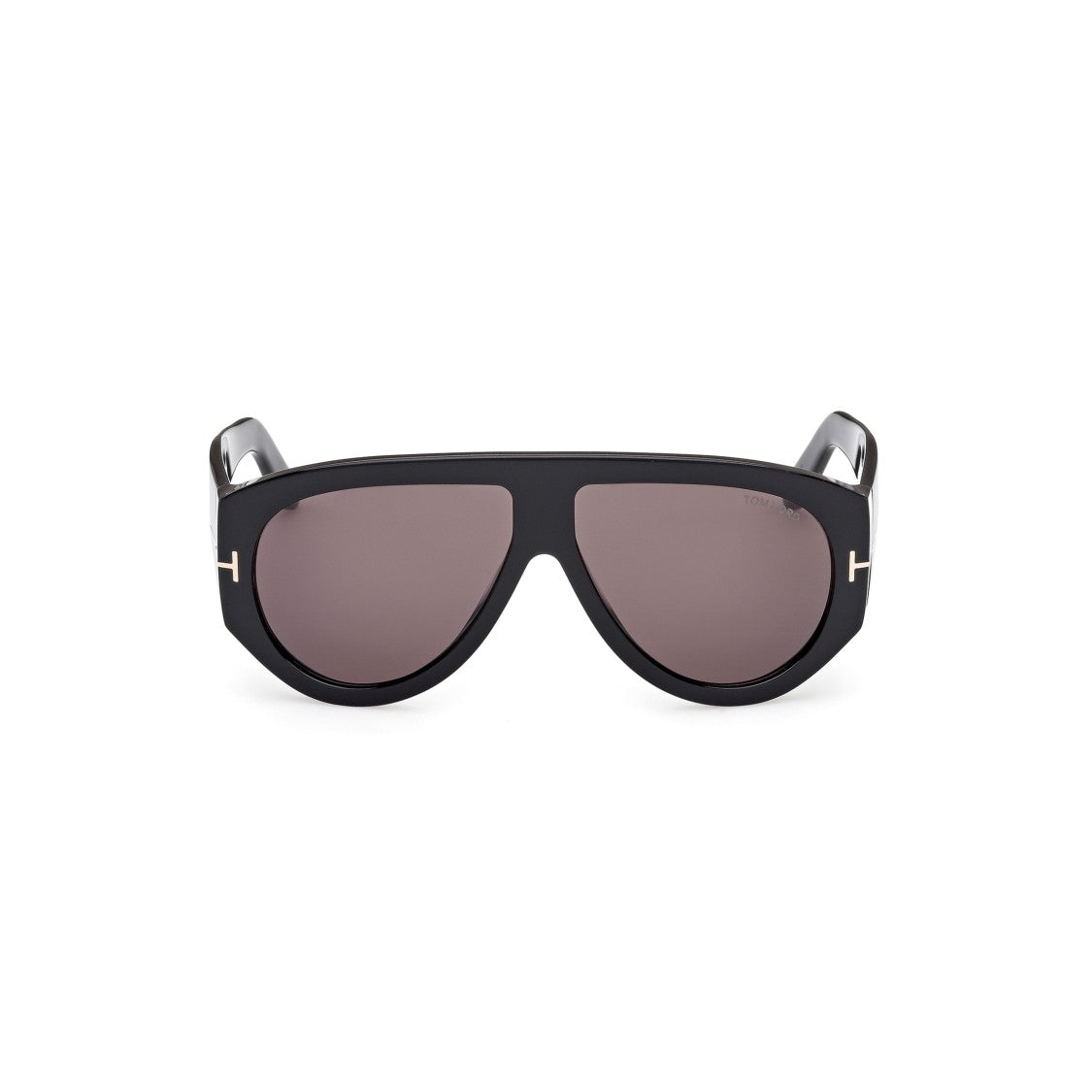 Tom Ford Ft1044 Oversized Aviator-Style Sunglasses