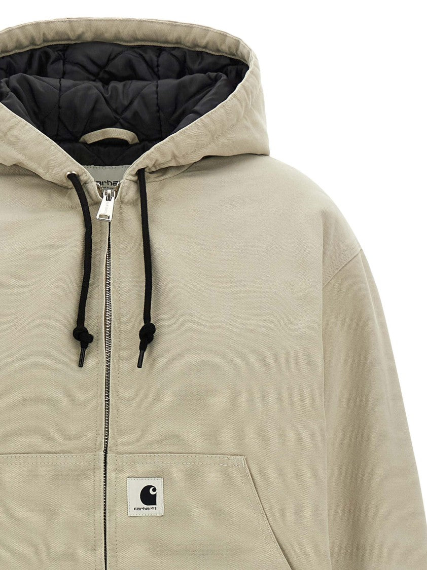 Carhartt Wip 'Og Active' Jacket