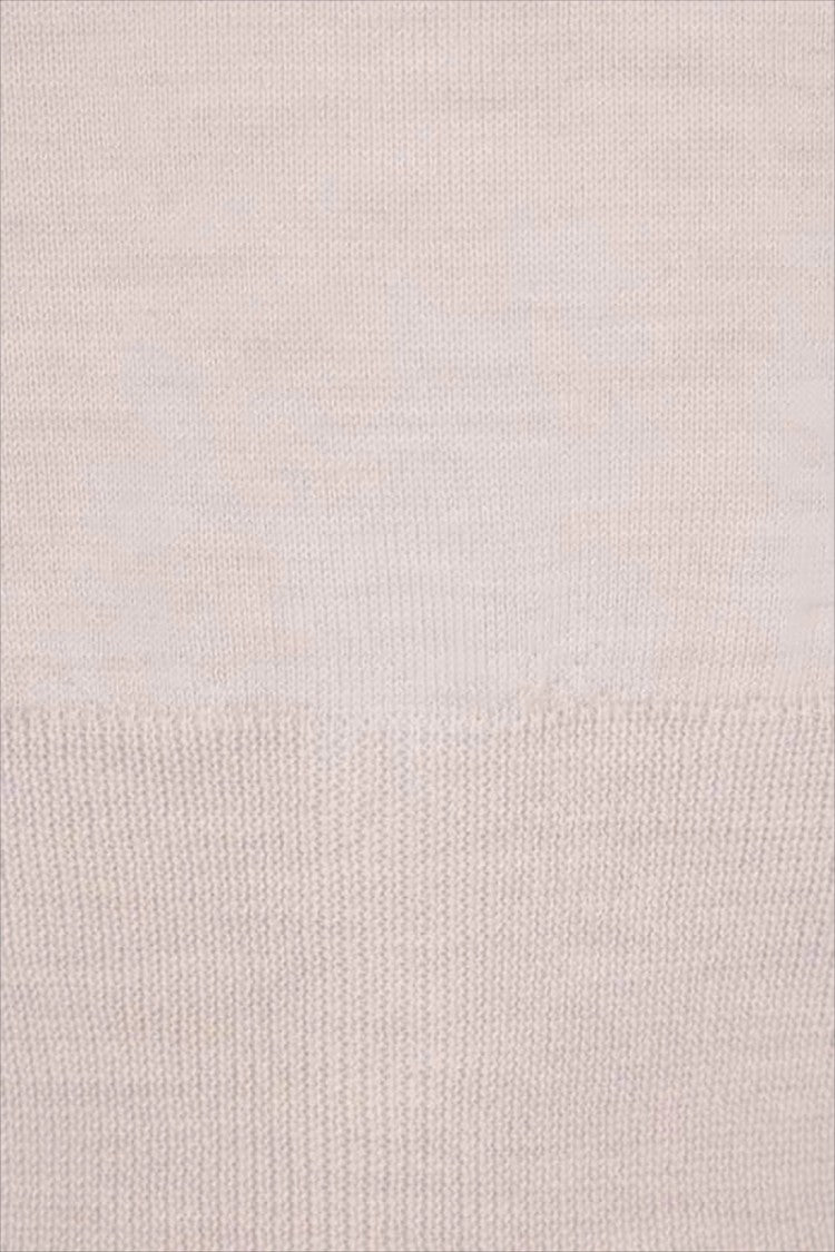 Vivienne Westwood Cropped Button-Down Cardigan With Ribbed Cuffs And Emblem