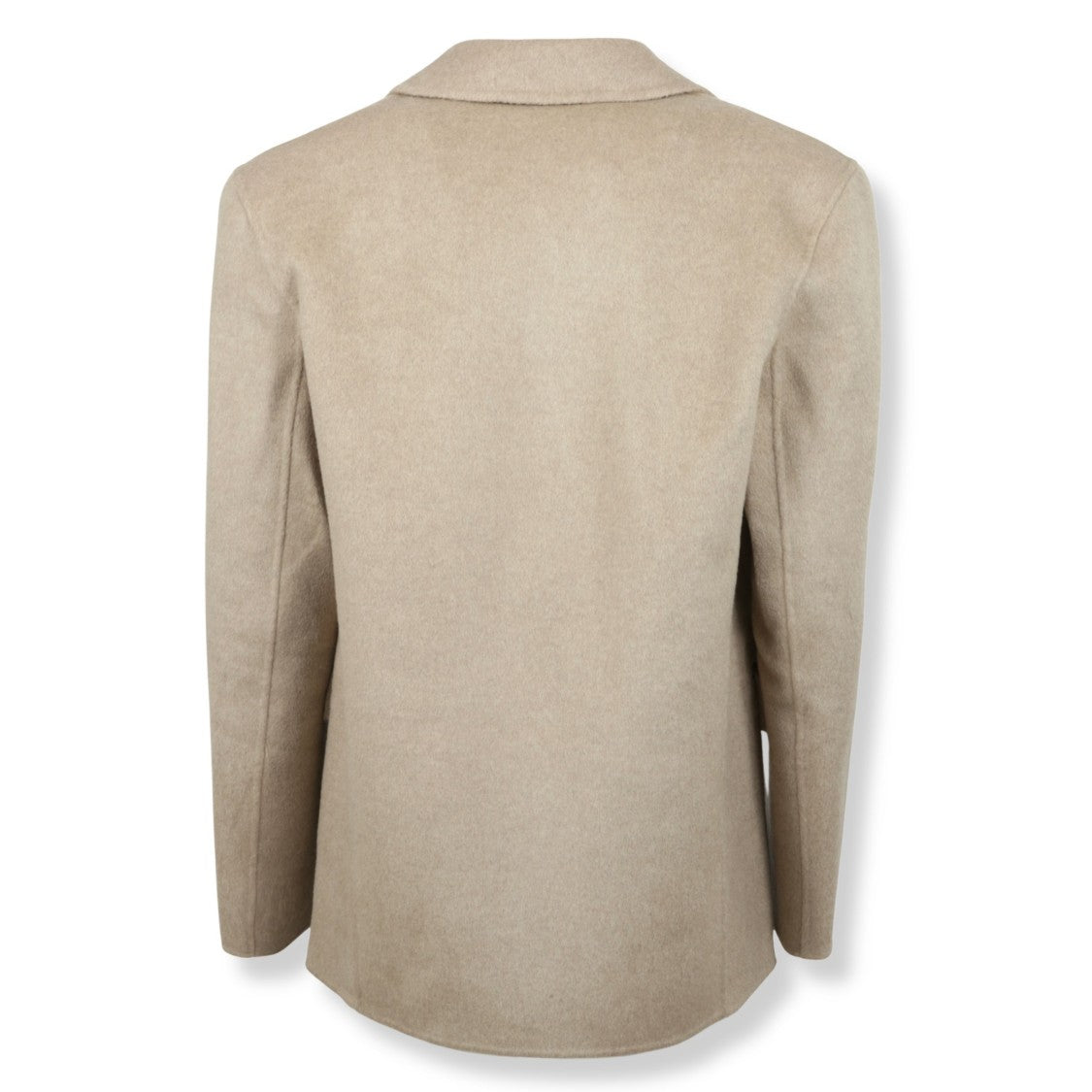 Anine Bing Quinn Blazer