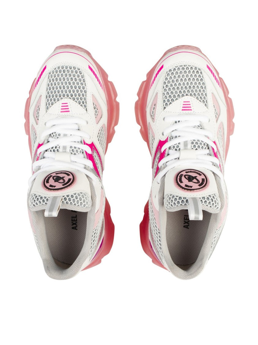 Axel Arigato Marathon Runner Sneakers