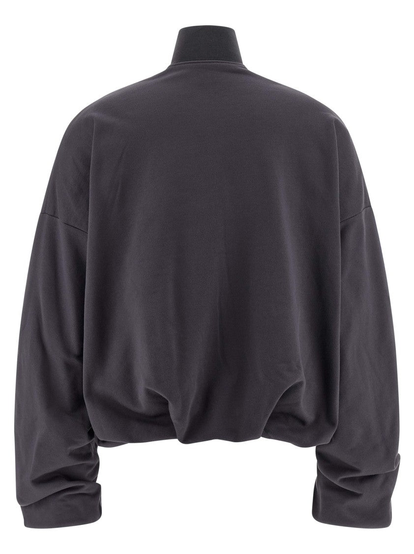 Dries Van Noten 'Haqua' Sweatshirt