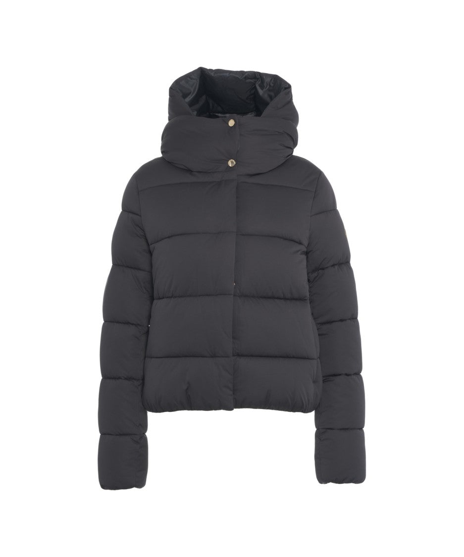 Save The Duck Maris' Down Jacket