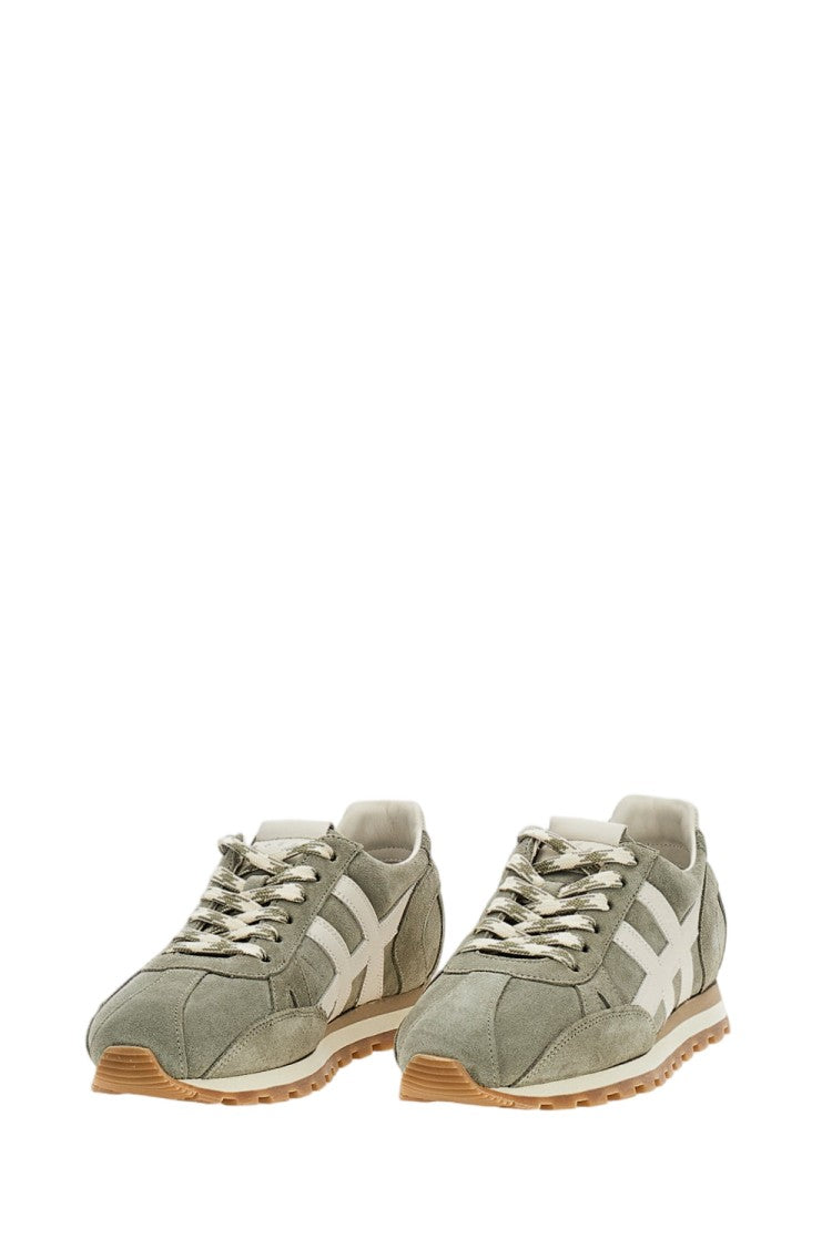 Hogan H701 Lace-Up H