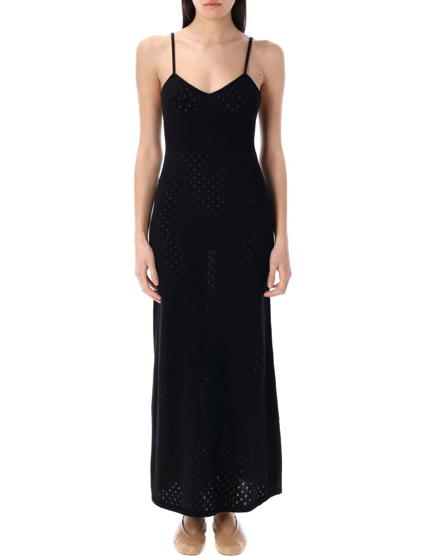 The Garment Tomorrow Knit Dress