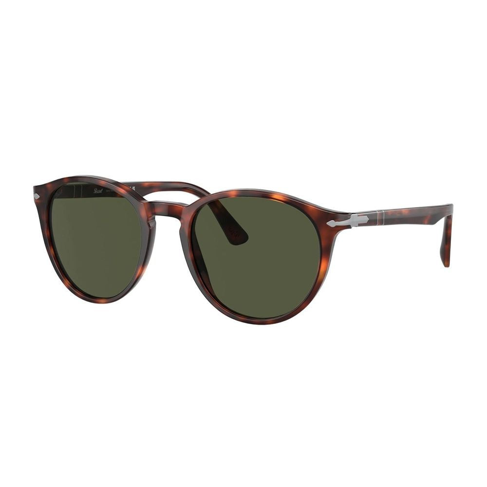 Persol Po3152s Eyewear