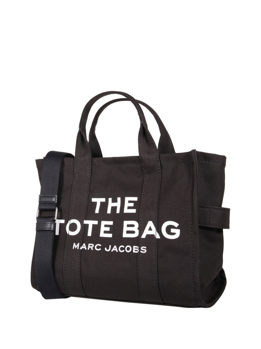 Marc Jacobs The Medium Tote