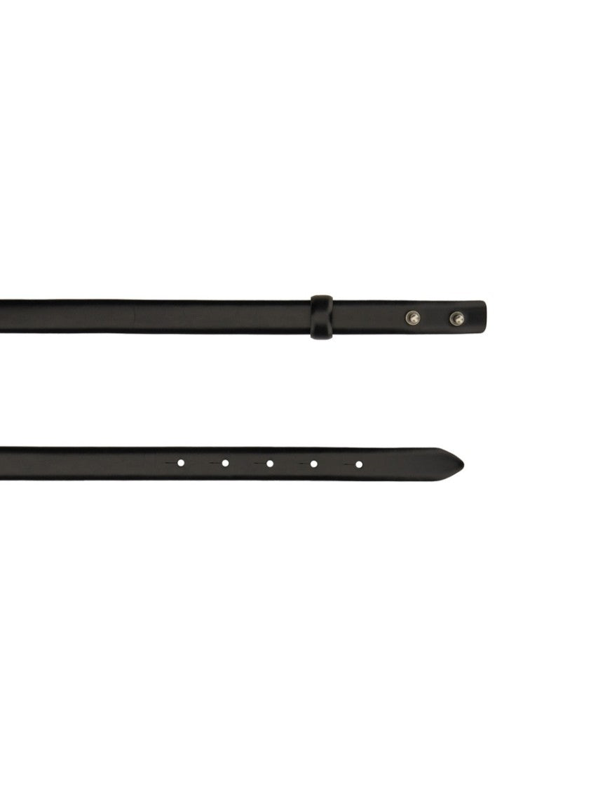 Isabel Marant "Raissa" Belt