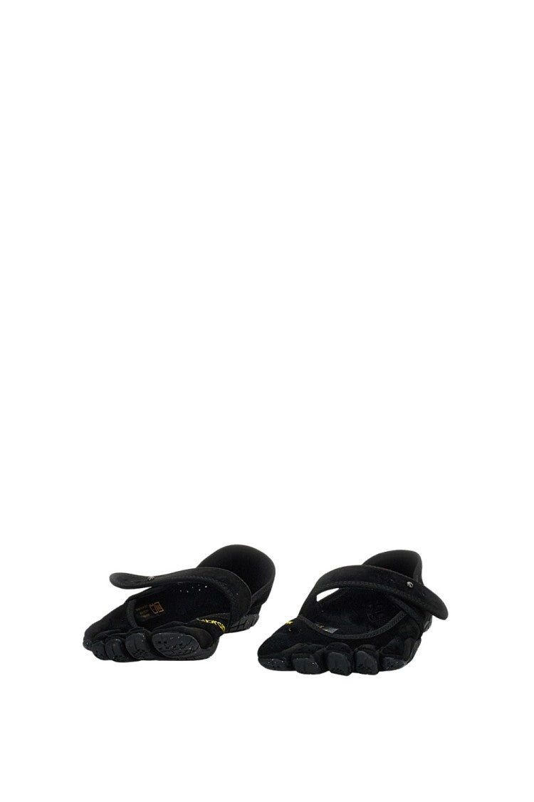 Vibram Five Fingers Performa Jane Evo Flats