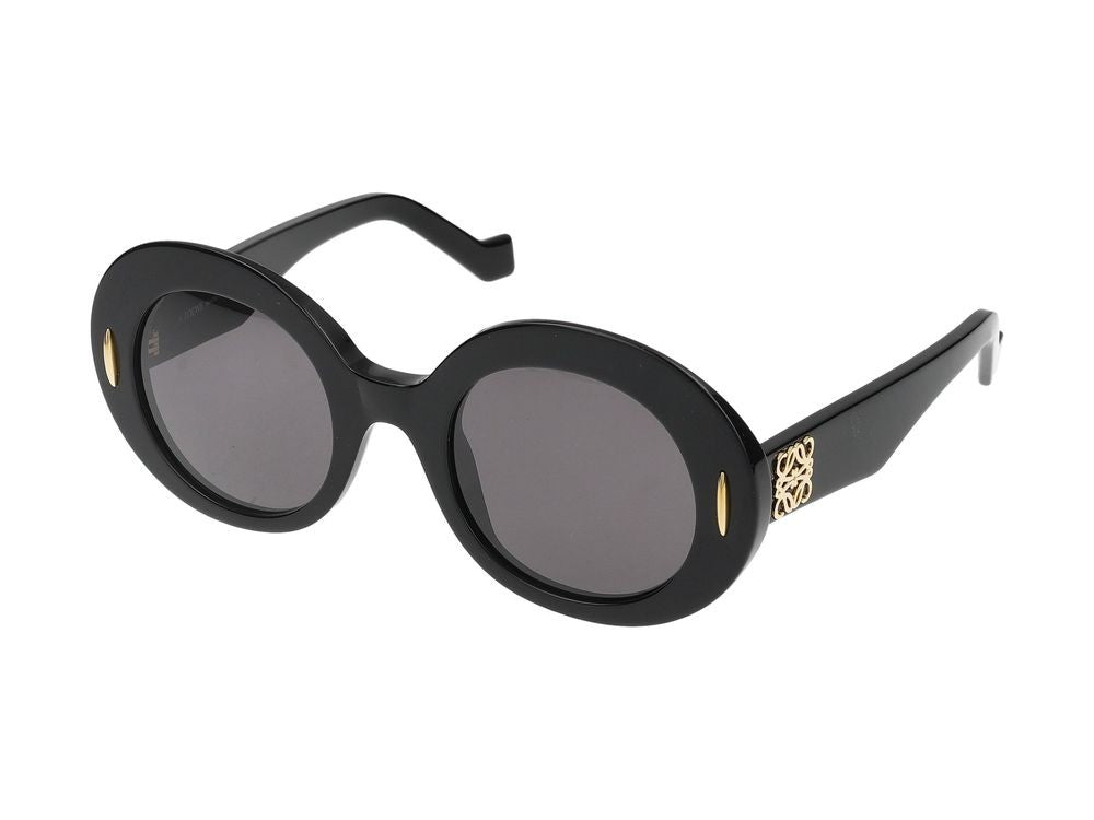 Loewe Sunglasses Lw40146i 01A 50/24/140