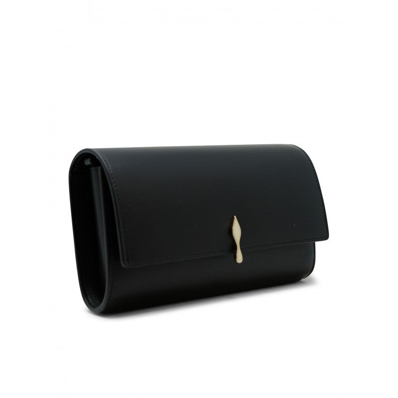 Christian Louboutin Bettina Wallet On Chain