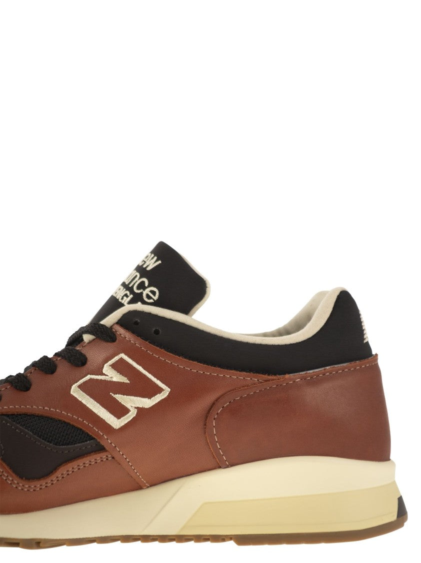 New Balance Lifestyle Tier 1 Sneakers