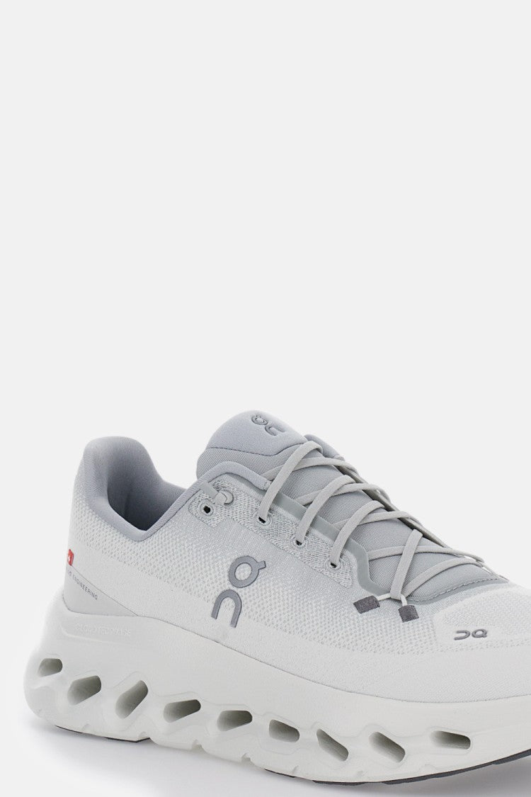 On Running Cloudtilt Sneakers With Precision Design And Cushioned Sole