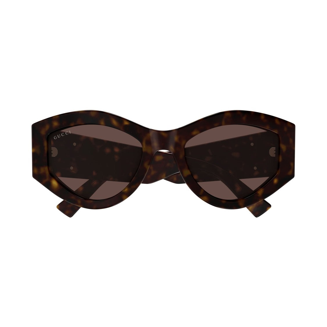 Gucci Gg1951s Cat-Eye Sunglasses