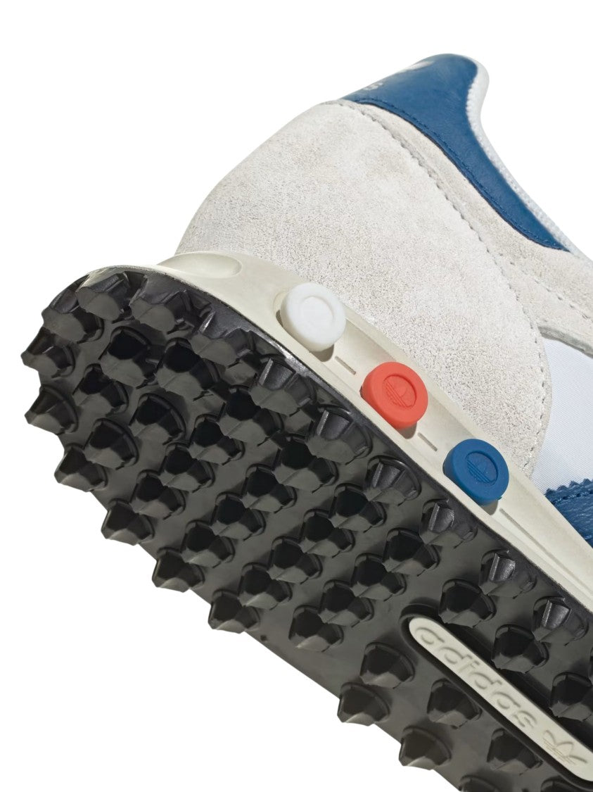 Adidas Sneaker La Trainer Og