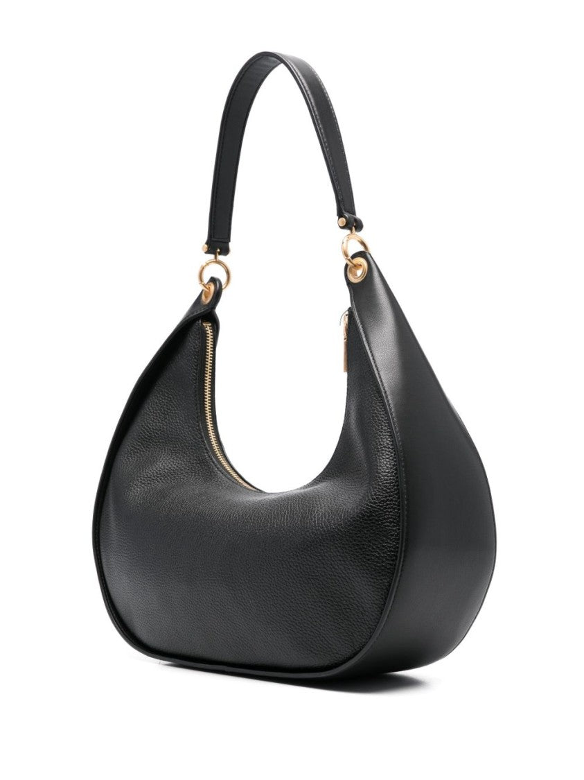 Dkny Abby Lg Hobo Shoulder