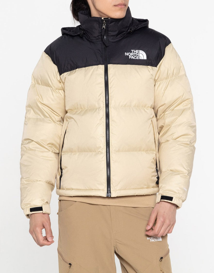 The North Face 1996 Retro Nuptse Down Jacket