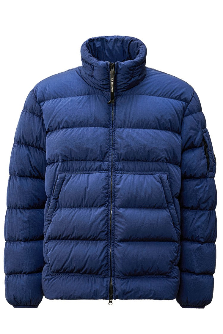 C.P. Company Chrome-R Down Jacket