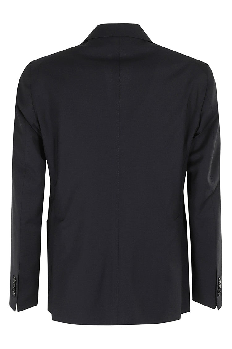 Tagliatore Montecarlo Suit