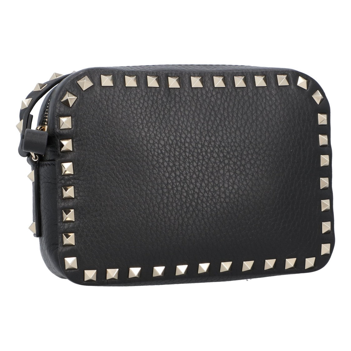 Valentino Rockstud Crossbody Bag