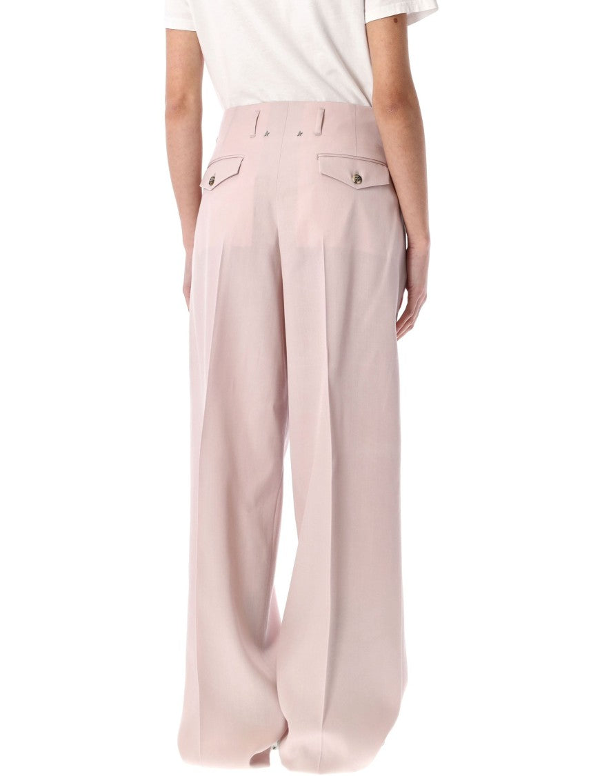 Golden Goose Flavia Pant