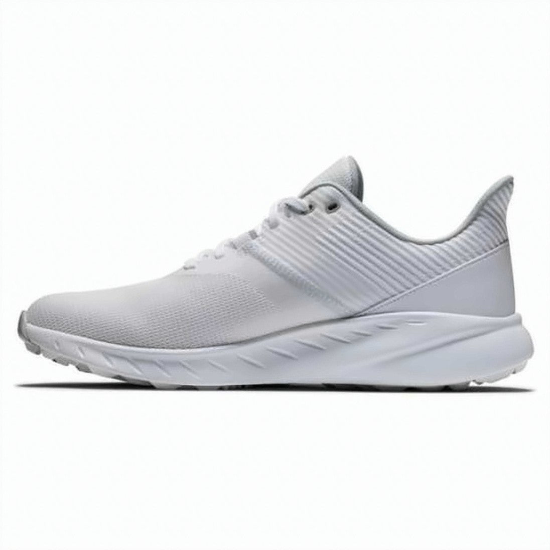 Footjoy Breathable Mesh Sneakers