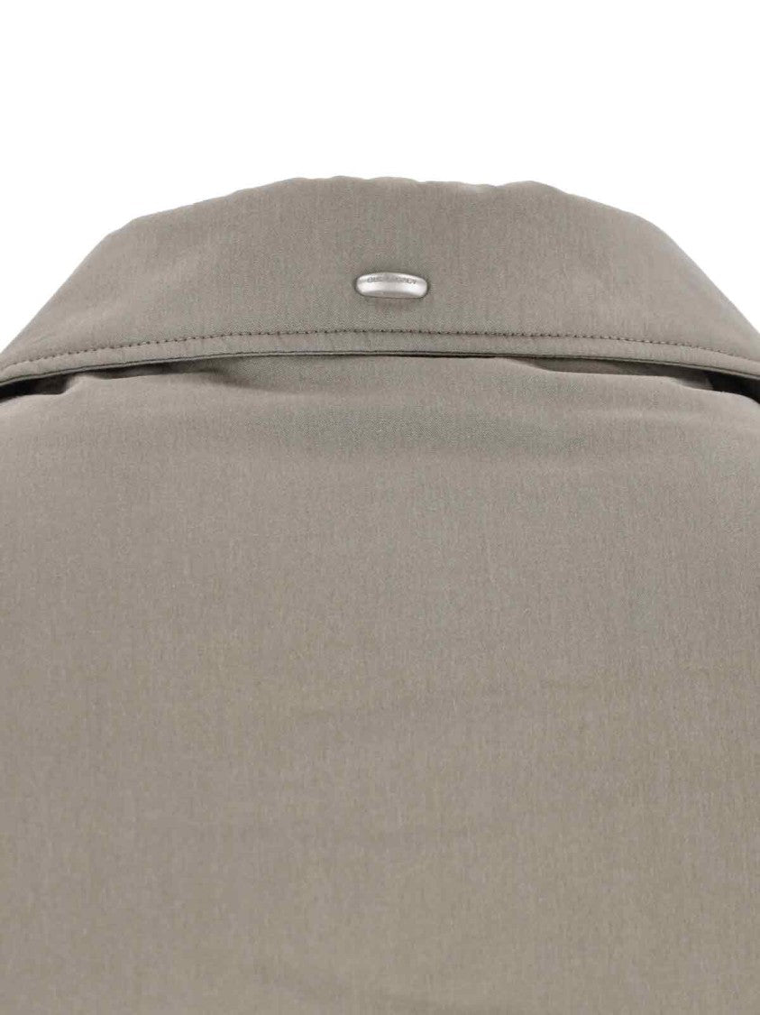 Our Legacy "Avenue" Jacket – Grey