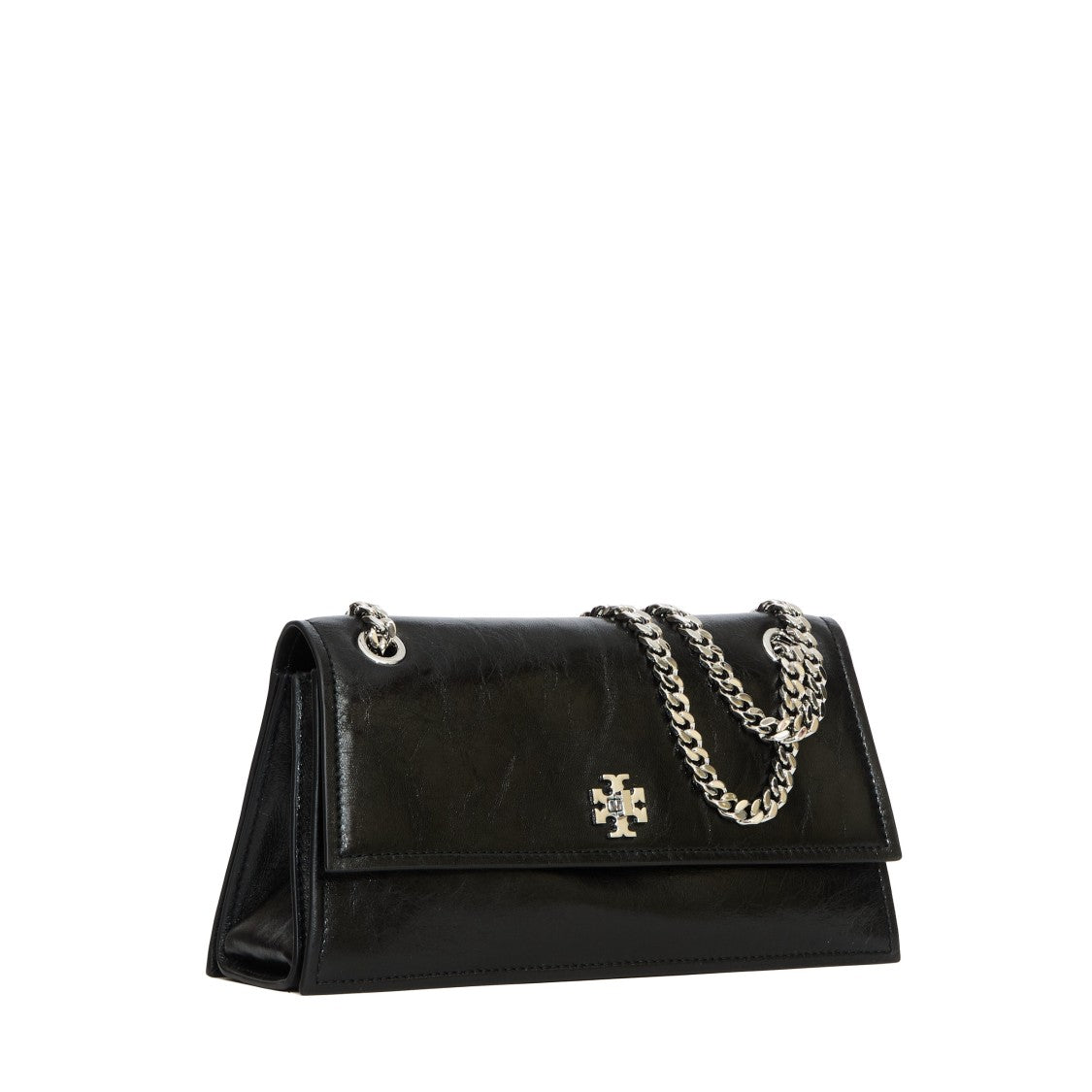 Tory Burch Paloma Crossbody Bag