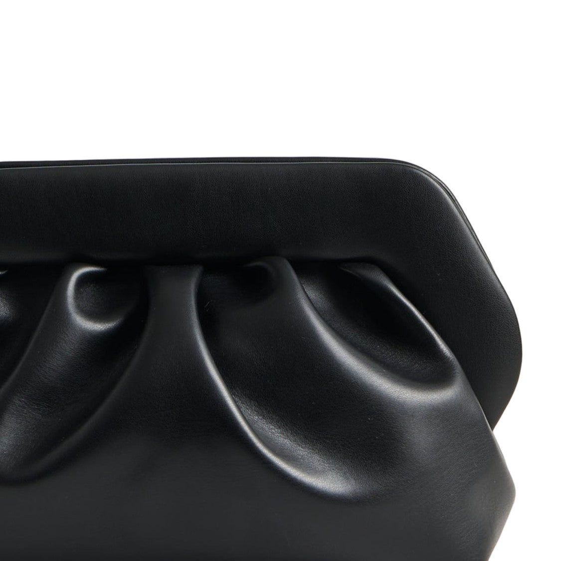 Themoirè Bios Vegan Fabric Bag