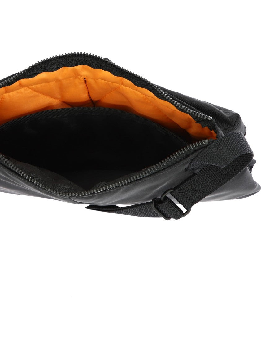 Porter Yoshida & Co. "Force" Crossbody Bag