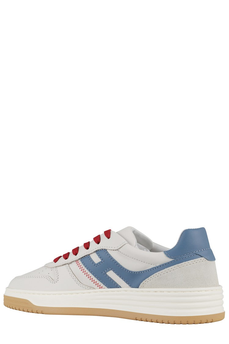 Hogan H630 Sneakers
