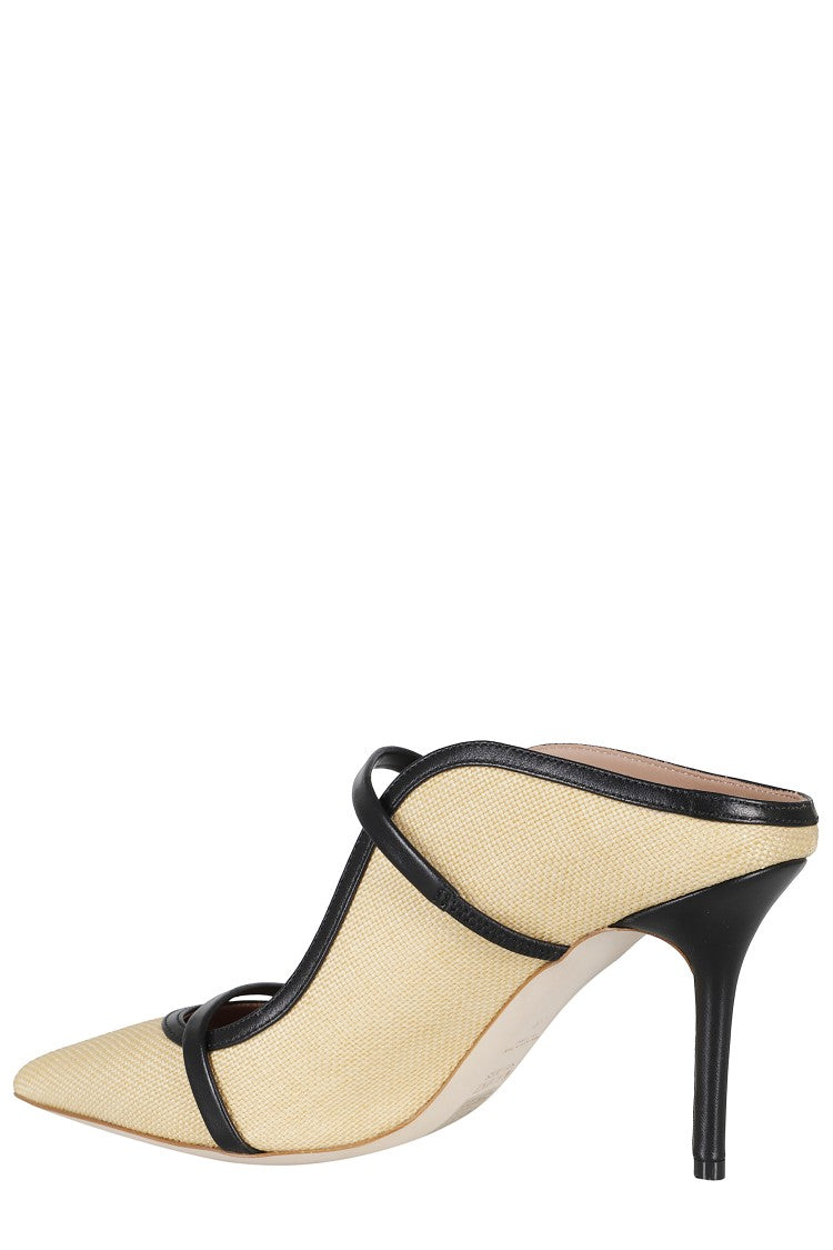 Malone Souliers Maureen 85 Mule