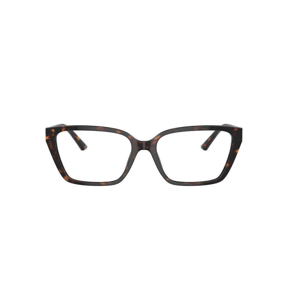 Jimmy Choo 0Jc3008 Oversized Tortoiseshell Square Frame Sunglasses