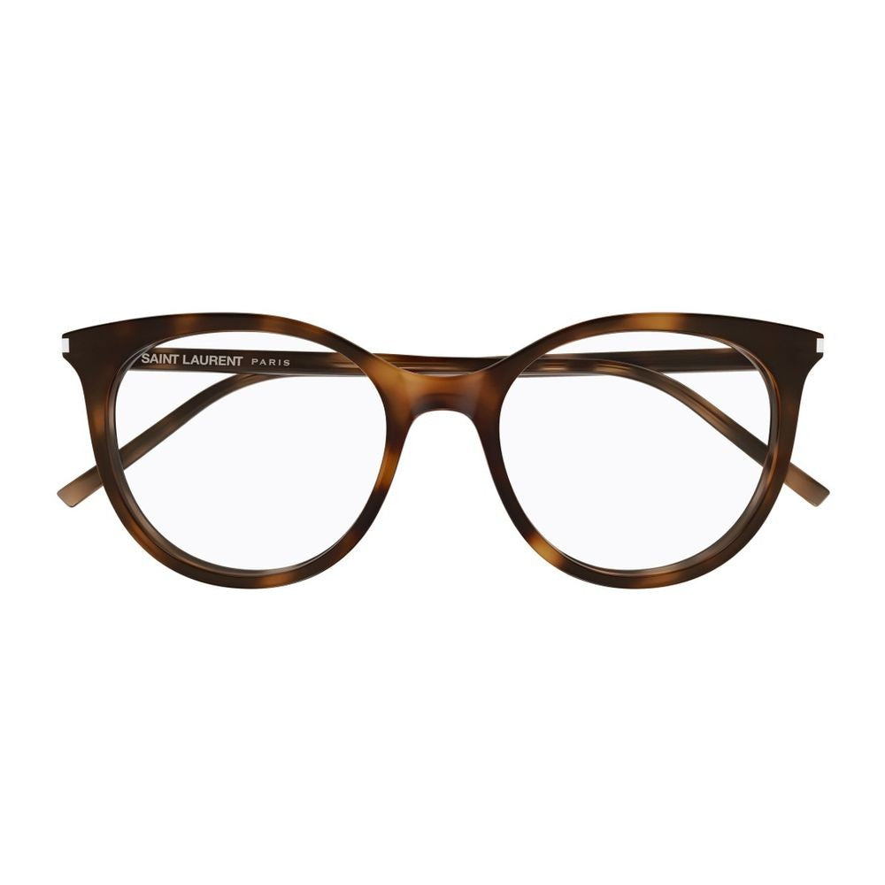 Saint Laurent Sl 891 Linea Corner Angle