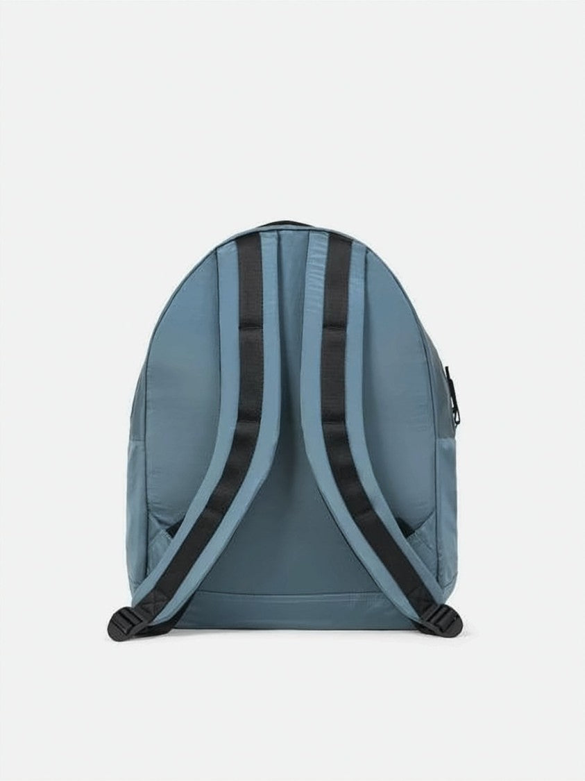 Stone Island Smooth Polyamide Backpack
