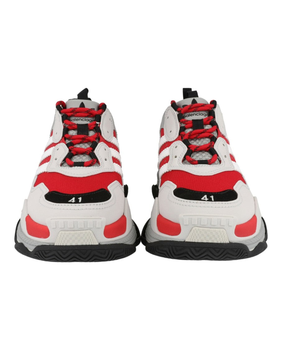 Balenciaga Triple S Sneaker
