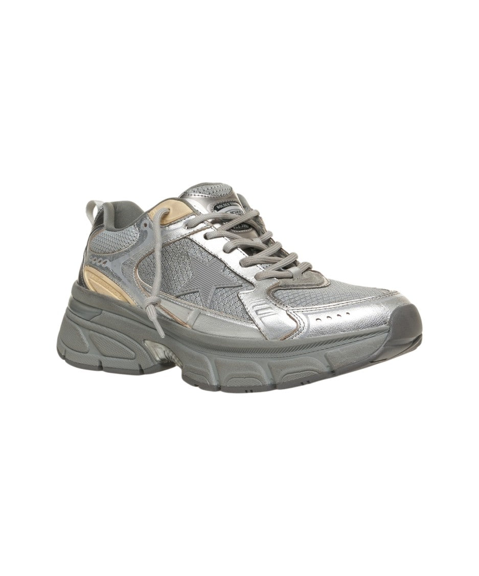 Golden Goose Lightstar' Sneakers
